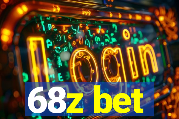 68z bet